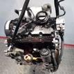 Фото Контрактный (б/у) двигатель BDK для Volkswagen Golf 75 л.с 8V 2.0 л Дизельное топливо {forloop.counter}}