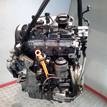 Фото Контрактный (б/у) двигатель BDK для Volkswagen Golf 75 л.с 8V 2.0 л Дизельное топливо {forloop.counter}}