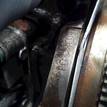 Фото Контрактный (б/у) двигатель BDK для Volkswagen Golf 75 л.с 8V 2.0 л Дизельное топливо {forloop.counter}}