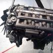 Фото Контрактный (б/у) двигатель M52 B20 (206S4) для Bmw Z3 E36 / 3 150 л.с 24V 2.0 л бензин {forloop.counter}}