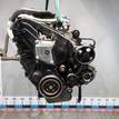 Фото Контрактный (б/у) двигатель WJZ (DW8) для Peugeot / Citroen 69-72 л.с 8V 1.9 л Дизельное топливо {forloop.counter}}