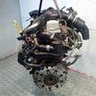 Фото Контрактный (б/у) двигатель C9DB для Ford Focus 90 л.с 8V 1.8 л Дизельное топливо 3587637 {forloop.counter}}