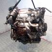 Фото Контрактный (б/у) двигатель C9DB для Ford Focus 90 л.с 8V 1.8 л Дизельное топливо 3587637 {forloop.counter}}