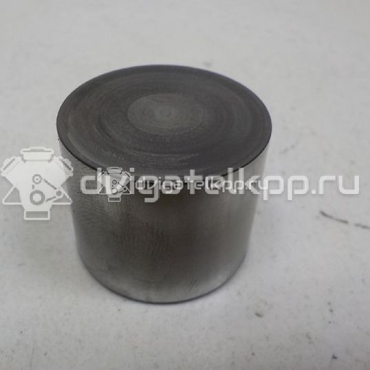 Фото Толкатель клапана гидравлический  1375122250 для scion xA