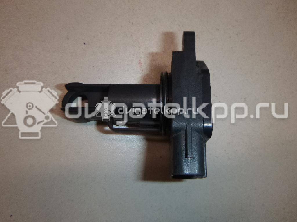 Фото Расходомер воздуха (массметр)  2220422010 для scion xA {forloop.counter}}