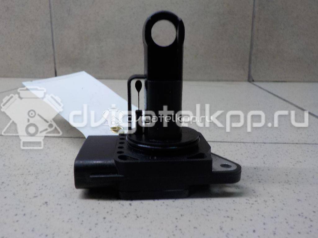 Фото Расходомер воздуха (массметр)  2220422010 для scion xA {forloop.counter}}