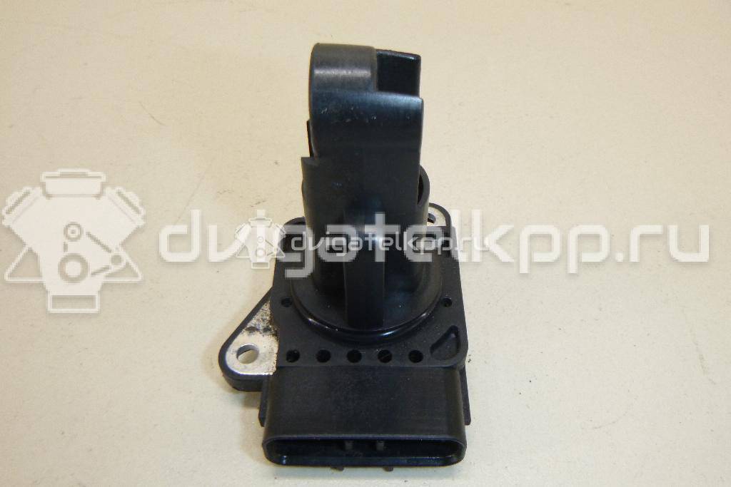 Фото Расходомер воздуха (массметр)  2220422010 для scion xA {forloop.counter}}