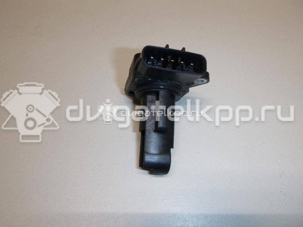 Фото Расходомер воздуха (массметр)  2220422010 для scion xA {forloop.counter}}