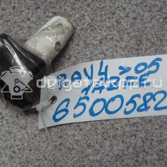 Фото Расходомер воздуха (массметр)  2220422010 для scion xA