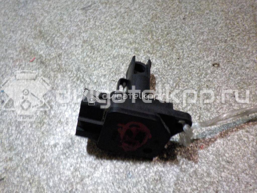 Фото Расходомер воздуха (массметр)  2220422010 для scion xA {forloop.counter}}