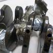 Фото Коленвал  038105021c для audi A3 (8L1) {forloop.counter}}