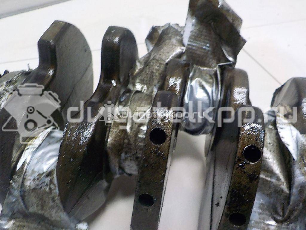 Фото Коленвал  038105021c для audi A3 (8L1) {forloop.counter}}