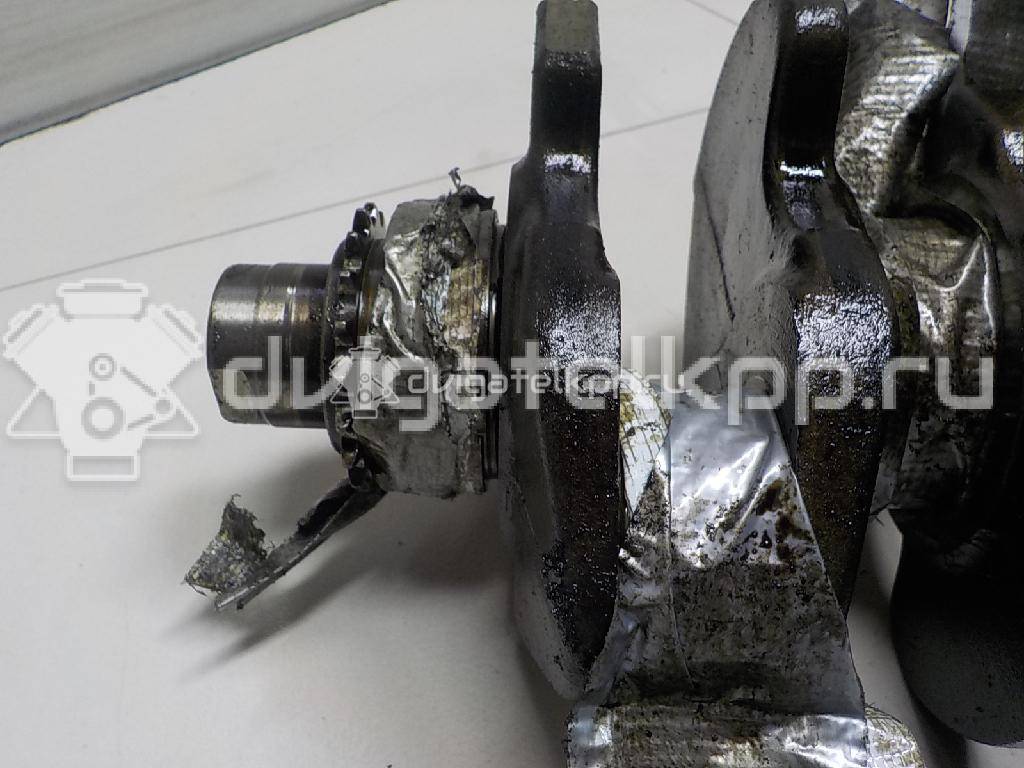 Фото Коленвал  038105021c для audi A3 (8L1) {forloop.counter}}