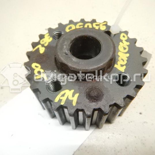 Фото Шестерня коленвала  06A105263D для seat Alhambra