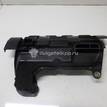 Фото Маслоотражатель  06B103623C для seat Alhambra {forloop.counter}}