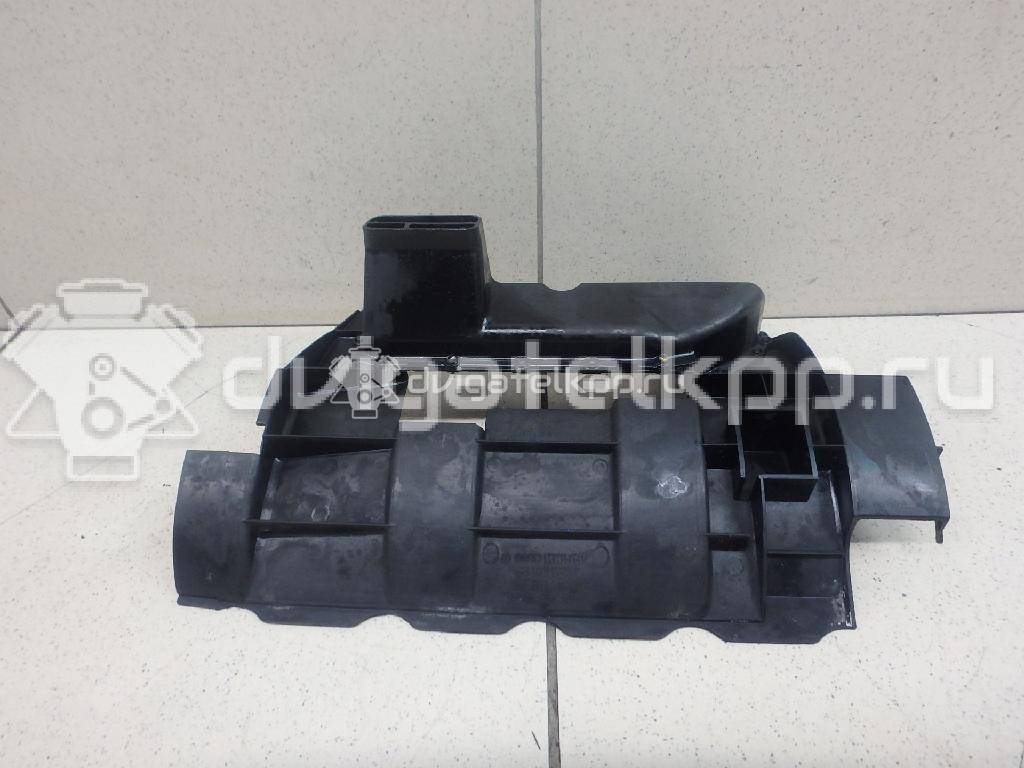 Фото Маслоотражатель  06B103623C для seat Alhambra {forloop.counter}}