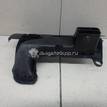Фото Маслоотражатель  06B103623C для seat Alhambra {forloop.counter}}