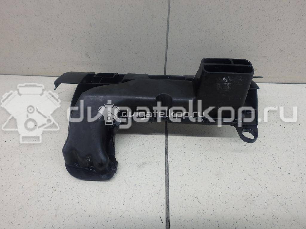 Фото Маслоотражатель  06B103623C для seat Alhambra {forloop.counter}}
