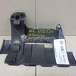 Фото Маслоотражатель  06B103623C для seat Alhambra {forloop.counter}}