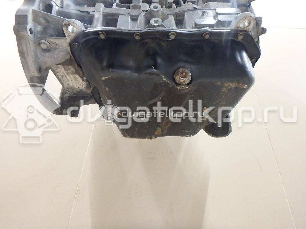 Фото Контрактный (б/у) двигатель ECN для Jeep / Dodge 150-162 л.с 16V 2.0 л бензин 4884601AE {forloop.counter}}