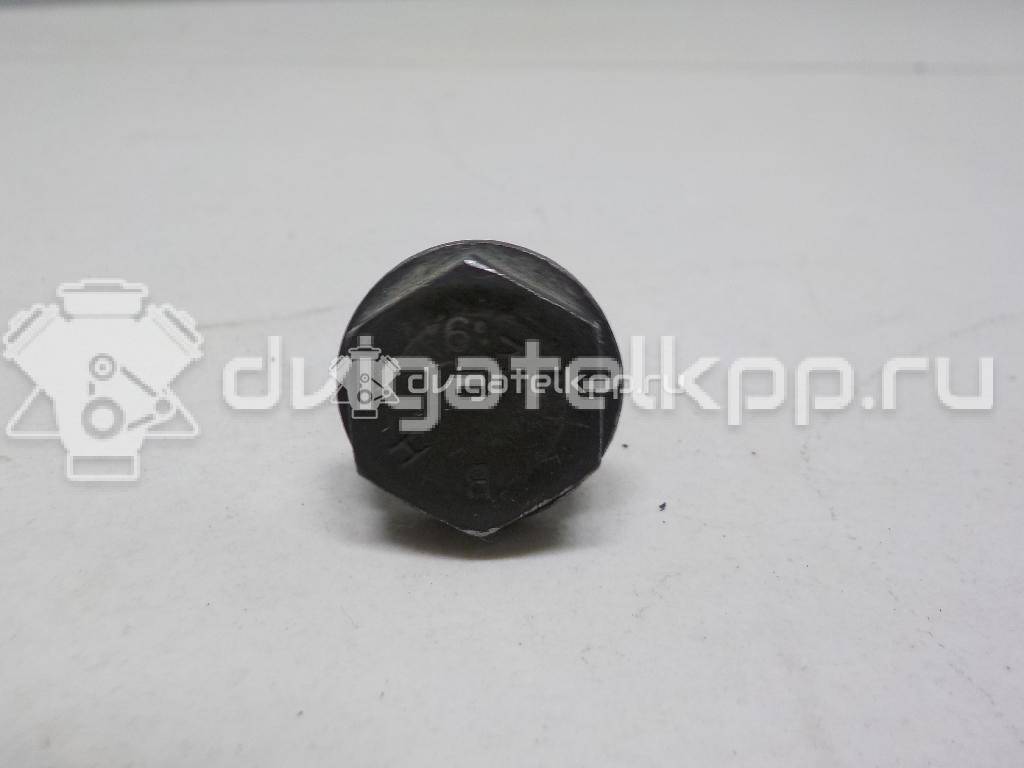 Фото Болт маховика  n90206103 для audi 100 [C4] {forloop.counter}}