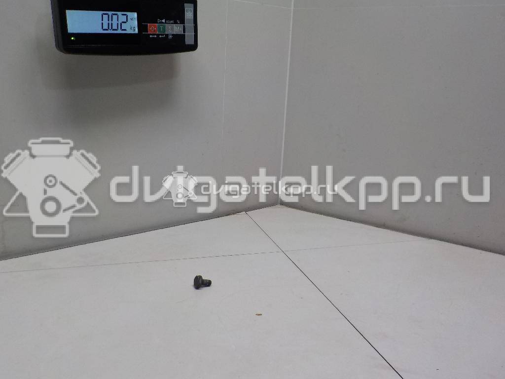 Фото Болт маховика  n90206103 для audi 100 [C4] {forloop.counter}}