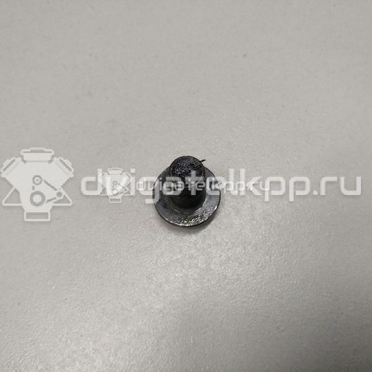 Фото Болт маховика  n90206103 для audi 100 [C4]
