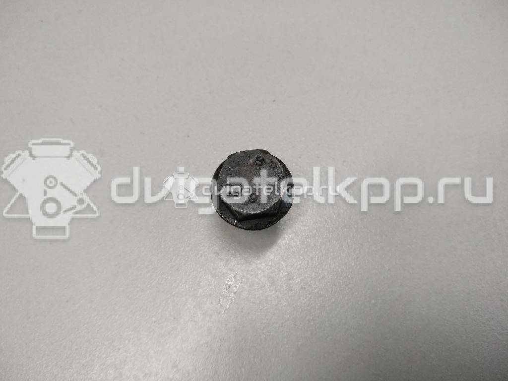 Фото Болт маховика  n90206103 для audi 100 [C4] {forloop.counter}}