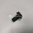 Фото Болт маховика  n90206103 для audi 100 [C4] {forloop.counter}}