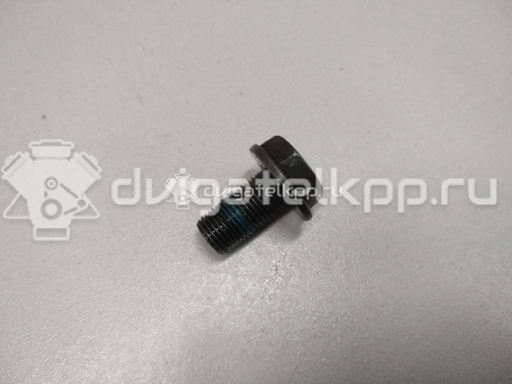 Фото Болт маховика  n90206103 для audi 100 [C4] {forloop.counter}}