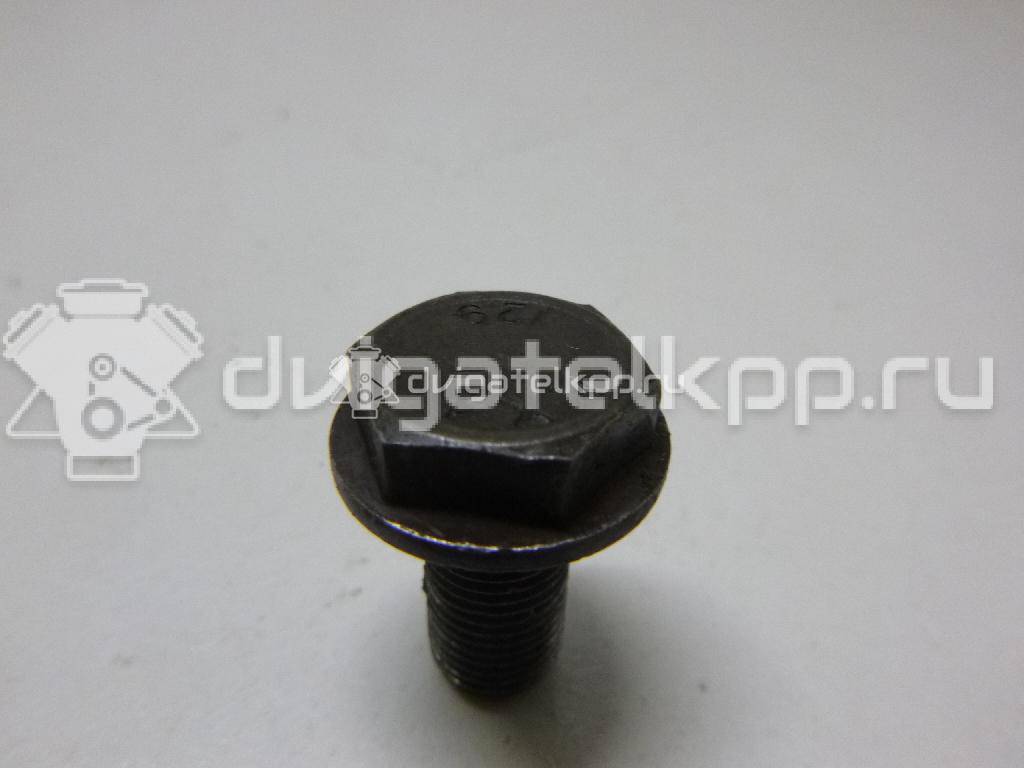 Фото Болт маховика  n90206103 для audi 100 [C4] {forloop.counter}}