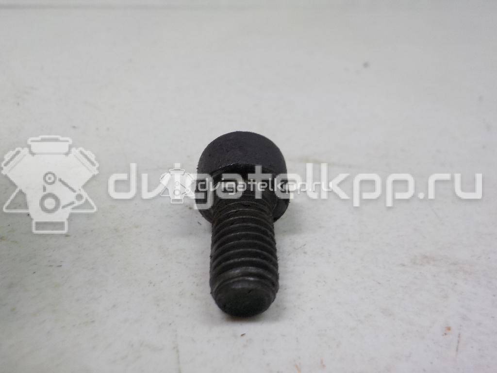 Фото Болт маховика  n90206103 для audi 100 [C4] {forloop.counter}}