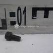 Фото Болт маховика  n90206103 для audi 100 [C4] {forloop.counter}}