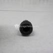 Фото Болт маховика  n90206103 для audi 100 [C4] {forloop.counter}}