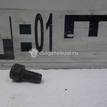 Фото Болт маховика  n90206103 для audi 100 [C4] {forloop.counter}}