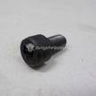 Фото Болт маховика  n90206103 для audi 100 [C4] {forloop.counter}}