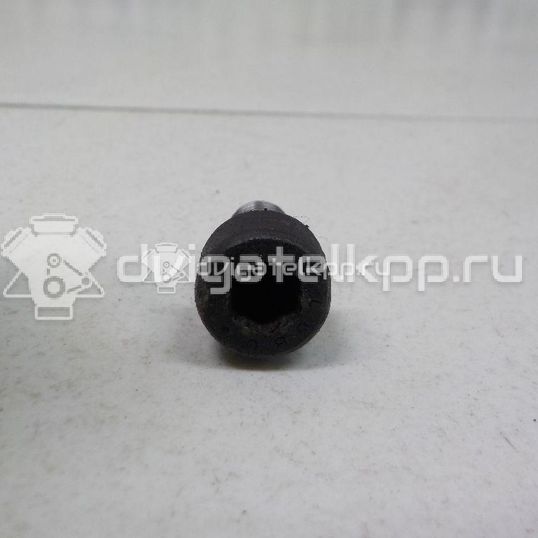 Фото Болт маховика  n90206103 для audi 100 [C4]