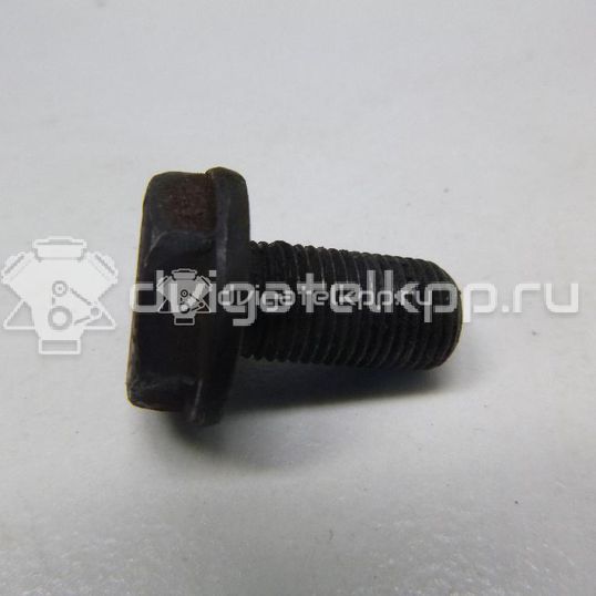 Фото Болт маховика  n90206103 для audi 100 [C4]