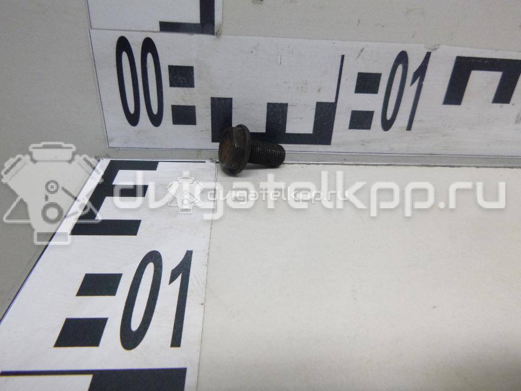 Фото Болт маховика  n90206103 для audi 100 [C4] {forloop.counter}}