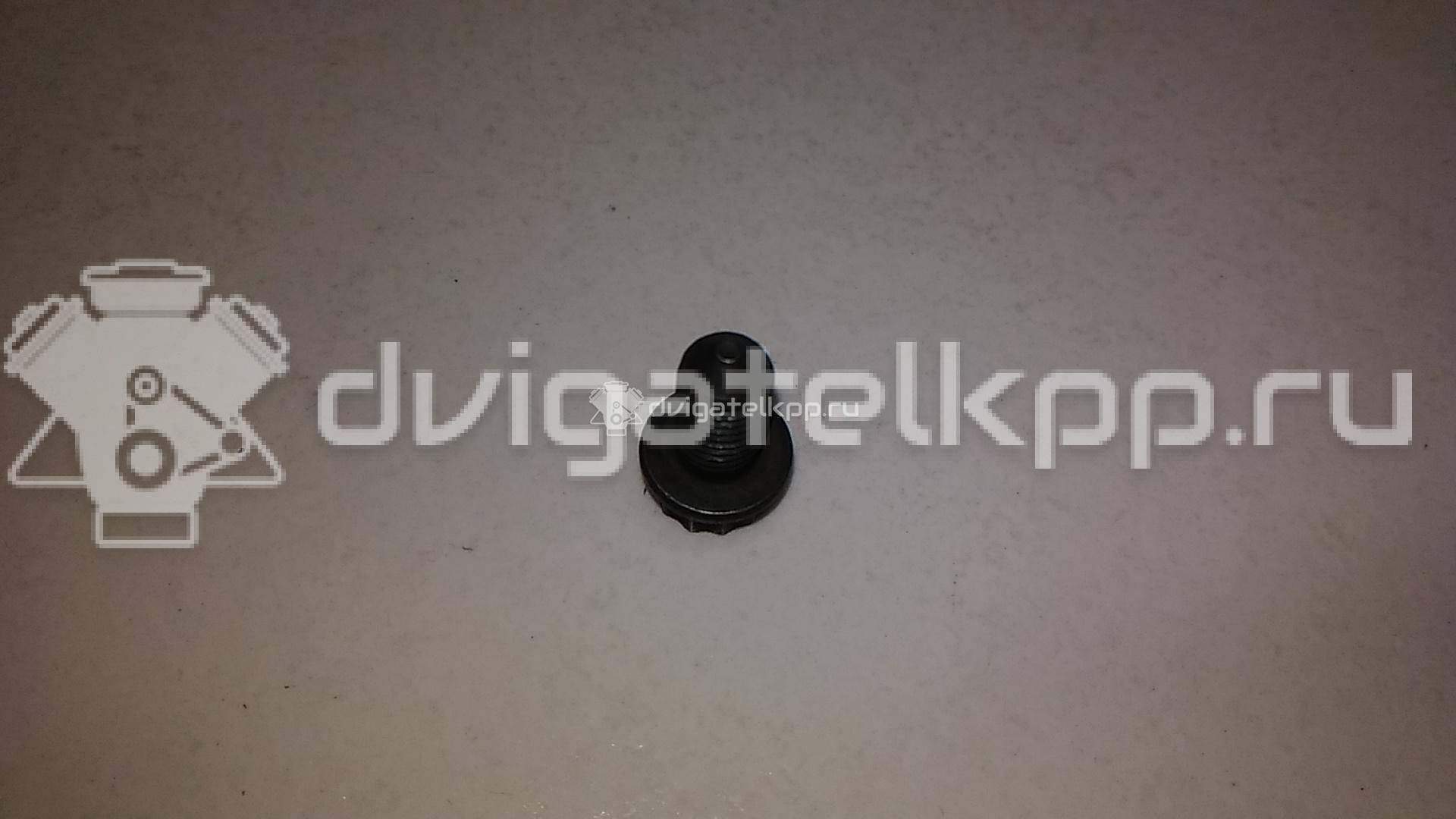 Фото Болт маховика  n90206103 для audi 100 [C4] {forloop.counter}}