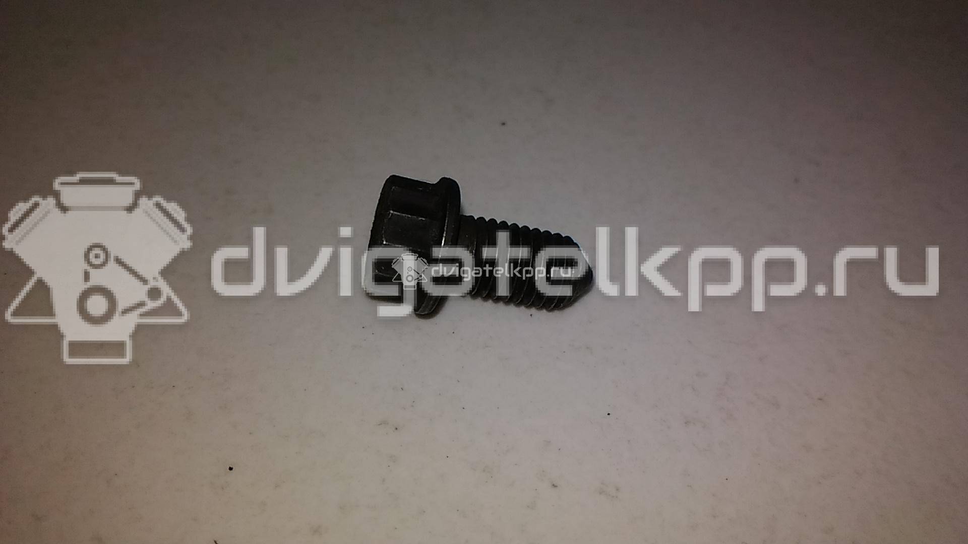 Фото Болт маховика  n90206103 для audi 100 [C4] {forloop.counter}}