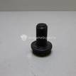 Фото Болт маховика  n90206103 для audi 100 [C4] {forloop.counter}}