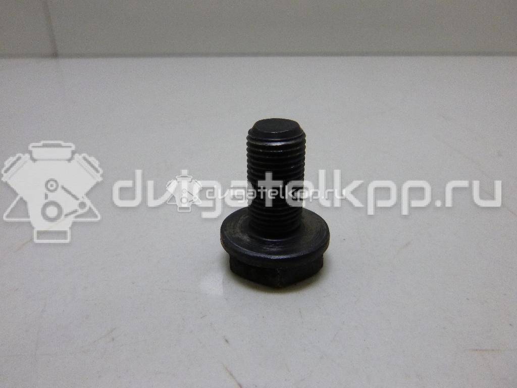 Фото Болт маховика  n90206103 для audi 100 [C4] {forloop.counter}}