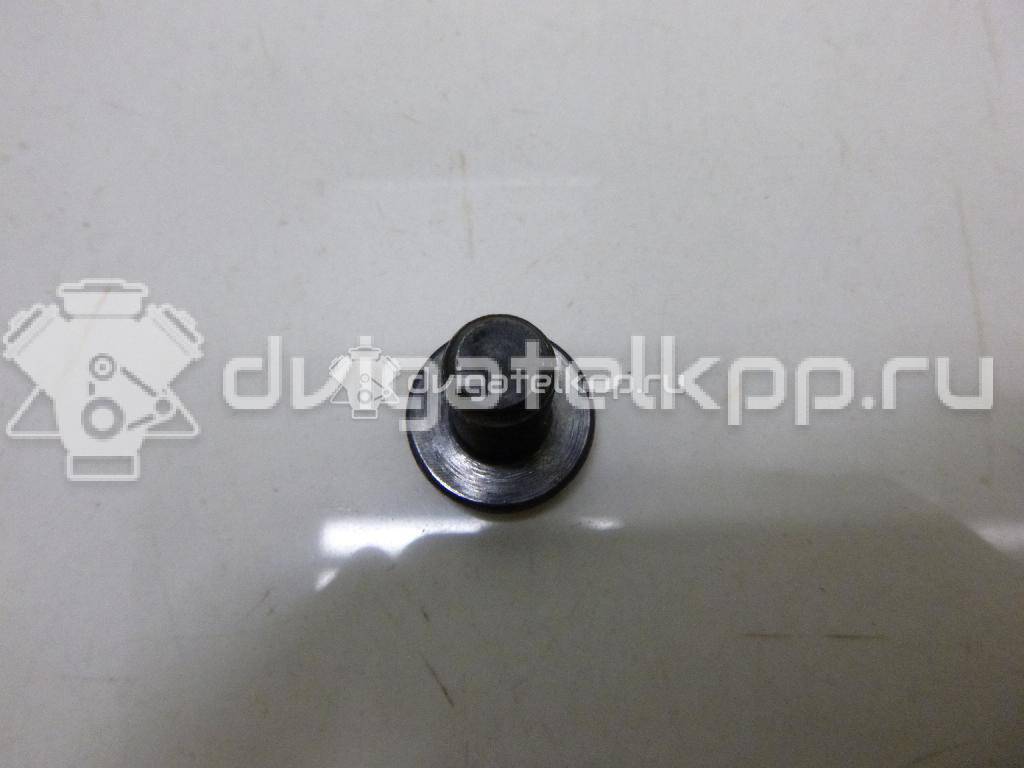 Фото Болт маховика  n90206103 для audi 100 [C4] {forloop.counter}}