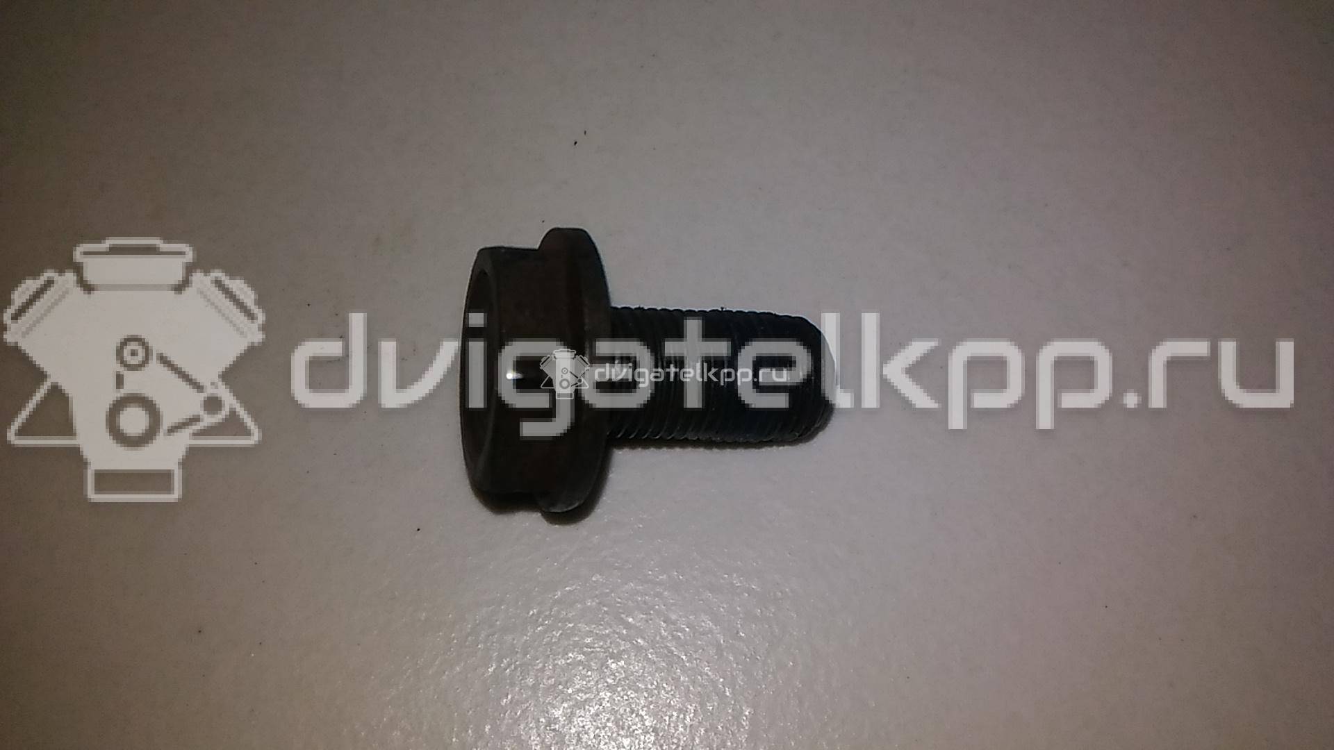 Фото Болт маховика  n90206103 для audi 100 [C4] {forloop.counter}}