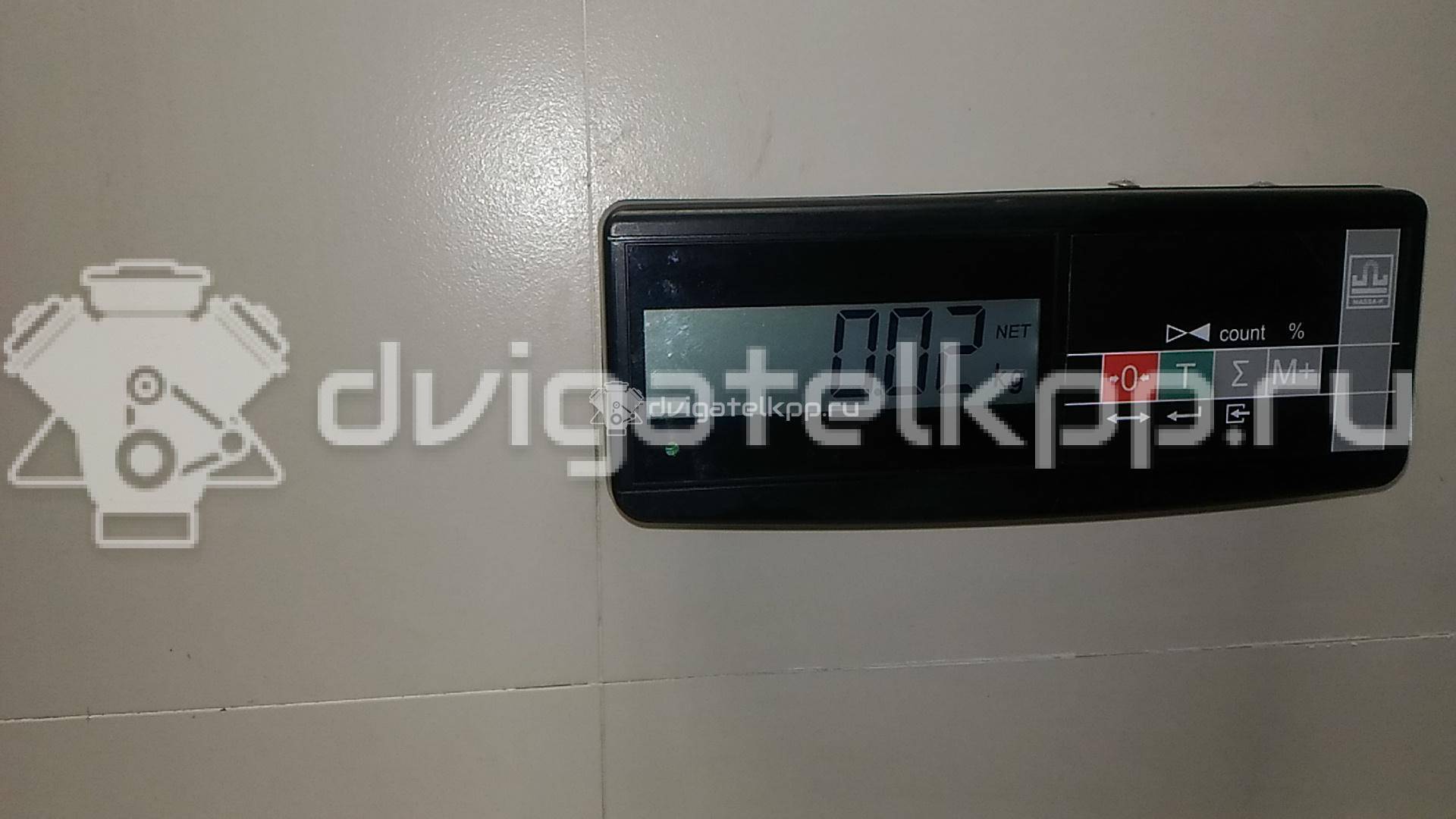 Фото Болт маховика  n90206103 для audi 100 [C4] {forloop.counter}}