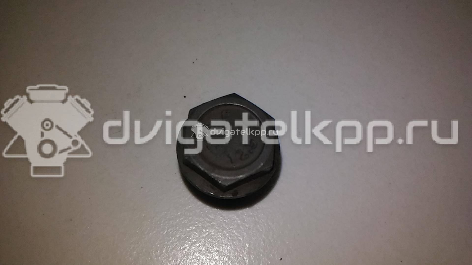 Фото Болт маховика  n90206103 для audi 100 [C4] {forloop.counter}}