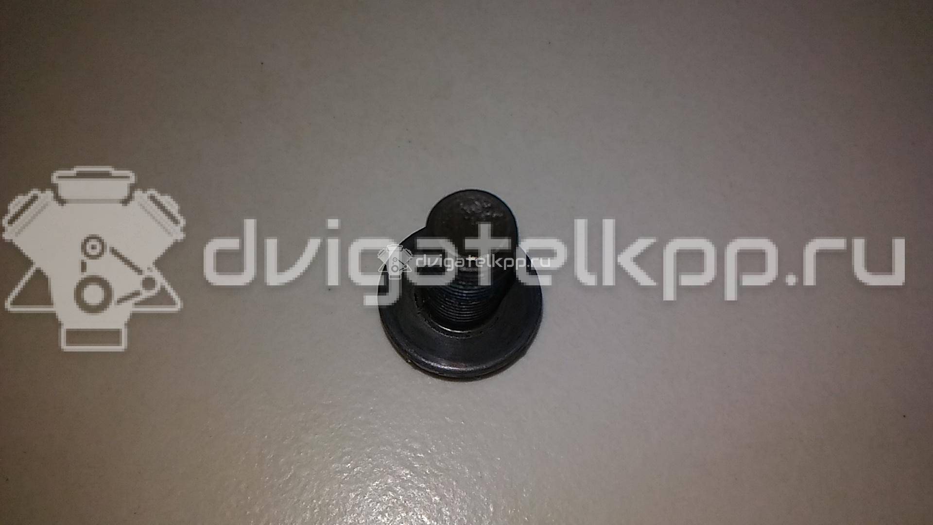 Фото Болт маховика  n90206103 для audi 100 [C4] {forloop.counter}}