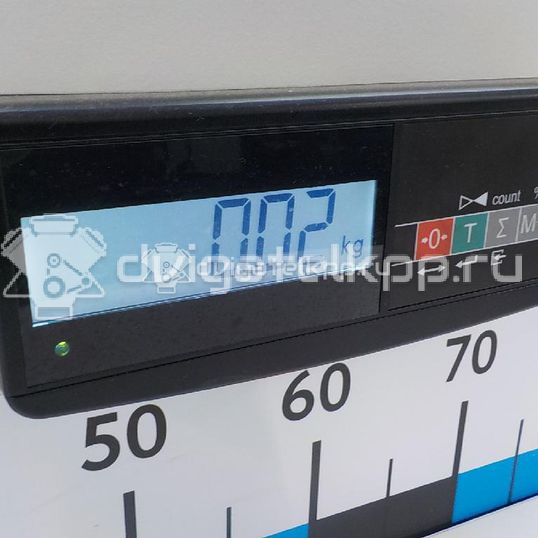 Фото Болт маховика  n90206103 для audi 100 [C4]