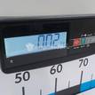 Фото Болт маховика  n90206103 для audi 100 [C4] {forloop.counter}}